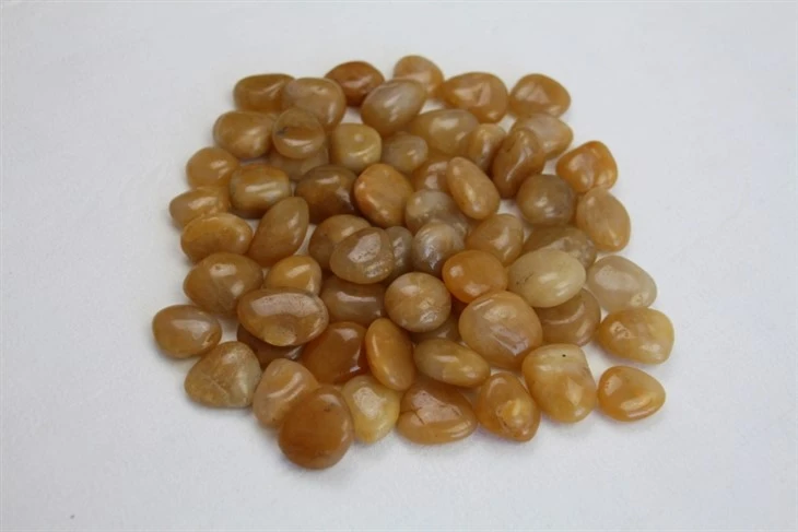 Pebble Stepping Stones best