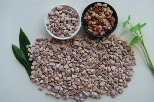 Aquarium Gravel For Plants manufacturers