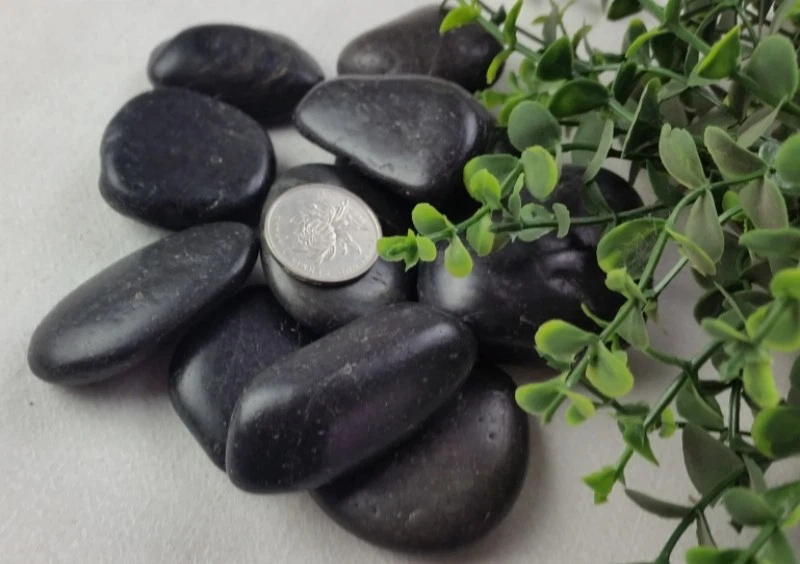 Beach Pebble Stones best